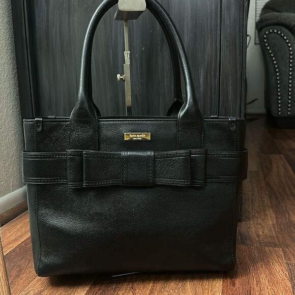 Kate Spade Elena villabella - Picture 3 of 9